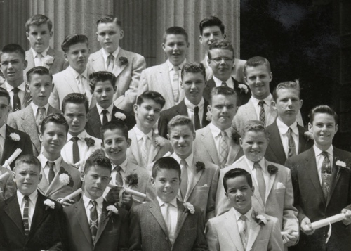 OLOH Class of 57-d3.jpg OLOH Class of 57-d3.jpg